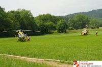 2017-06-02 Silobrand Oberaffnang__04